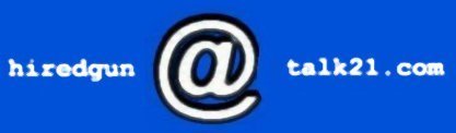 e-mail me